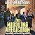 The Middling Affliction (Conradverse Chronicles #1)