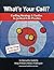 What’s Your Call? Curling Strategy & Tactics in 50 Real-Life ... by Mr Doug Wilson