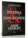 Intensa e Envolvente