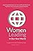 Women Leading In Our New World