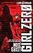 Girl Zero (Girl Zero #1)