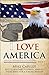 I Love America by Mike Capuzzi