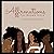 Affirmations for Brown Girls by Ameshia Arthur