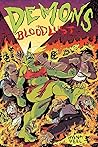 Demons: Bloodlust Demons: Bloodlust