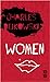 Women