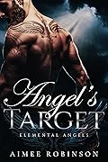 Angel's Target