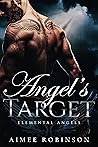 Angel's Target