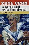 Kapiteni pesëmbëdhjetëvjeçar Kapiteni pesëmbëdhjetëvjeçar