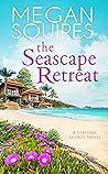 The Seascape Retreat (Seascape Shores Book 1)