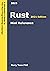 Rust Mini Reference 2023: A...