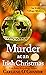 Murder at an Irish Christmas (An Irish Village Mystery, 6)