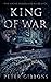 King of War: Book Four in the Viking Blood and Blade Saga