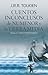 Cuentos inconclusos de Númenor y la Tierra Media
