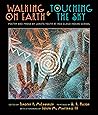 Walking on Earth and Touching the Sky: Poetry and Prose by Lakota Youth at Red Cloud Indian School
