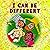 I Can Be Different: Childre...