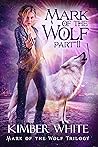 Mark of the Wolf:...