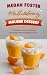 Mouthwatering Mousse Desser...