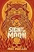 Sign Of The Moon by Mike Moeller