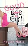 Good Girl