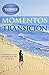 Momentos de Transicion by Jim McBride