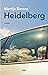 Heidelberg (Dutch Edition)