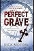 Perfect Grave