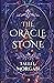 The Oracle Stone (The Windermere Tales)