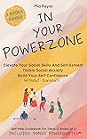 In Your Powerzone...