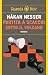 Partita a scacchi sotto il vulcano (Le indagini dell'ispettore Barbarotti) (Italian Edition)