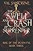 The Swell and Crash of Surrender (Rise of the Death Fae)