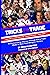 “Tricks of the Trade – A Century-Long Journey Through Every Trade Made In New York Rangers' History” Volume I: Conn Smythe (1926) - Craig Patrick (1986)