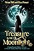 Treasure in the Moonlight