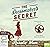 The Dressmaker's Secret by Rosalie Ham