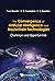 The Convergence of Artificial Intelligence and Blockchain Tec... by Sam Goundar