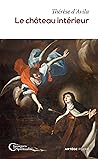 Le château intérieur