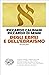 Degli ebrei e dell'ebraismo...