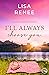I'll Always Choose You (Tri...