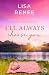 I'll Always Choose You by Lisa  Renee