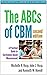The ABCs of CBM, Second Edi...