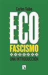 Ecofascismo: Una ...