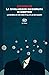 La rivoluzione incompiuta di Einstein: La ricerca di ciò che c'è al di là dei quanti