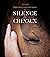 Le silence des chevaux by Pierre Enoff