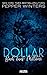 Dollar - Buch 5: Millions (German Edition)