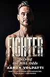 Fighter by Aaron Volpatti