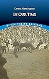 In Our Time: Stories