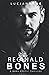 Reginald Bones: Book 1 of 6