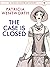 The Case Is Closed by Patricia Wentworth
