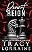 Deviant Reign (KNIGHT'S RIDGE EMPIRE)