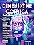 Dimensione cosmica n. 11
