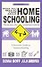 What You Need to Know About Homeschooling Preschoolers and Kindergarteners : A Practical Guide to Homeschooling (Homeschooling Basics Book 4)